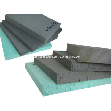 PE Polyethylene Foam Sheet Various Colors